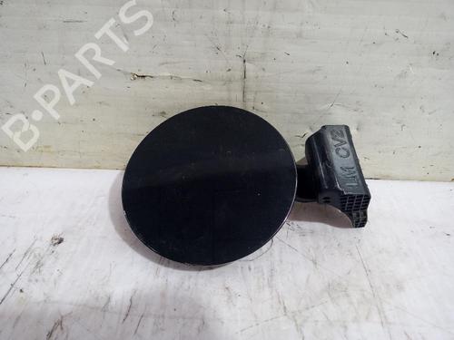 fuel-flap-hyundai-ix35-lm-el-elh-2009-2010-2011-2012-2013-2014-2015-2016-31562496 main image