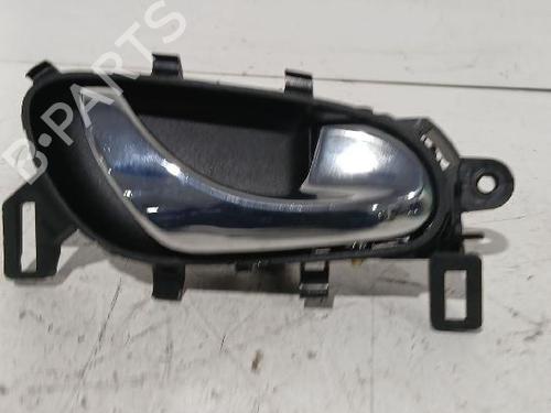 rear-right-interior-door-handle-nissan-qashqai-ii-j11-j11_-2013-32467029 main image