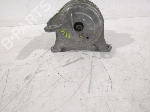 BP32466009M89 main image