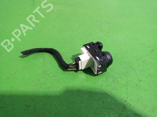 Mirror switch NISSAN QASHQAI II (J11, J11_) 1.2 DIG-T | BP31554563I25 - Image 3