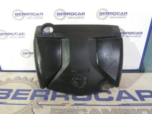 Used Upper protection Upper protection TOYOTA AVENSIS (_T25_) 1.8 VVT-i (ZZT251_, ZZT251R) (129 hp) 31678180 31678180