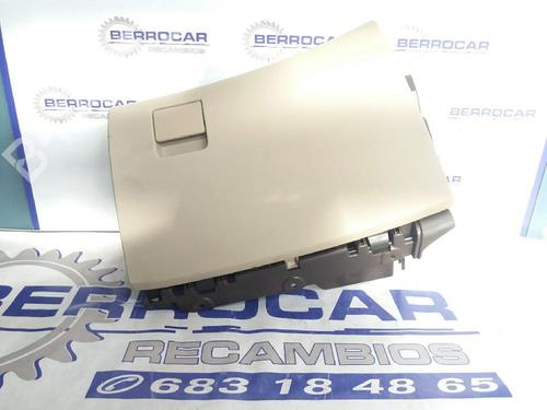 Used Glove box Glove box OPEL INSIGNIA A Sports Tourer (G09) [2008-2017] 31677779 31677779