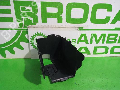 Supporto CITROËN C4 I (LC_) [2004-2014]  31676589