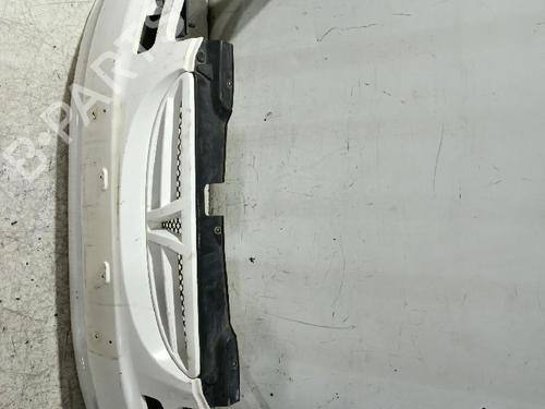 Front bumper DAEWOO KALOS (KLAS) 1.4 | BP38533342C7 - Image 4