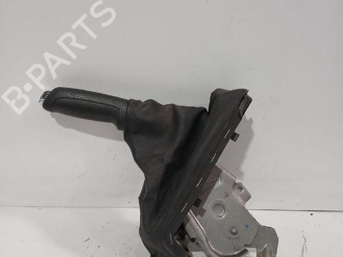 Hand brake OPEL CORSA D (S07) 1.3 CDTI (L08, L68) | BP32463614I18