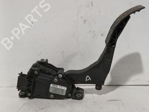 Used Pedal Pedal 32464200 32464200