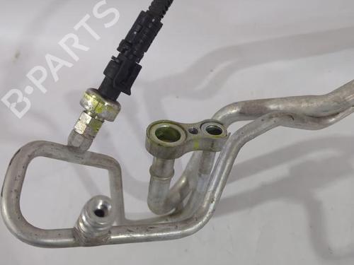 AC pipe OPEL CORSA E (X15) 1.4 (08, 68) | BP33746961M126 - Image 3