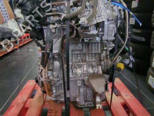 Engine DACIA DUSTER (HM_) 1.0 TCe 90 (HMM6) | BP32462024M1  - Image 6