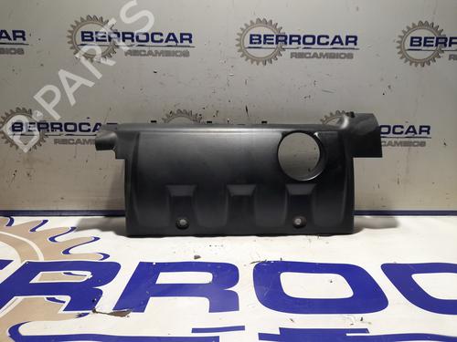 Used Upper protection Upper protection 38860262 38860262