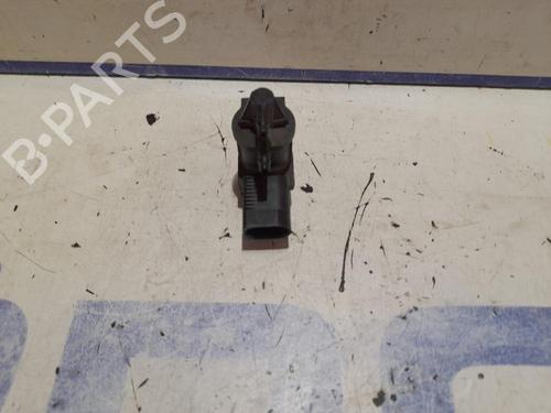 Electronic sensor SEAT LEON (1M1) | BP31673198M84