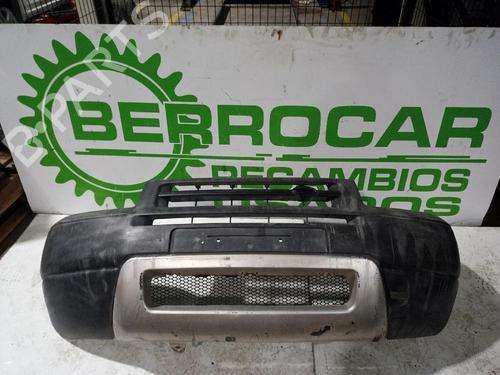 Used Front bumper Front bumper 31552747 31552747