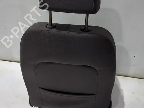 Right front seat SEAT EXEO (3R2) 1.8 TSI | BP36000931C16 - Image 4