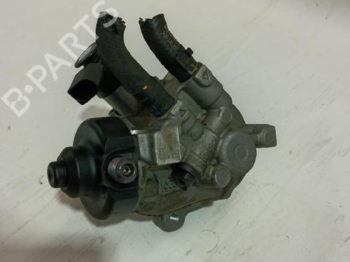 Injection pump SEAT LEON (5F1) 1.6 TDI | BP38189843M78 - Image 3