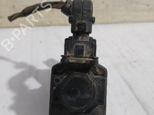 Electronic sensor KIA CARENS III MPV (UN) 2.0 CRDi 140 | BP31564120M84 