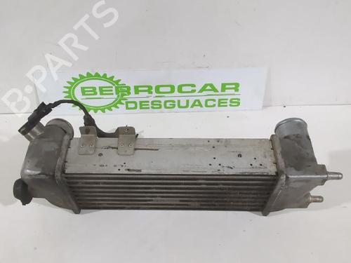 Intercooler HYUNDAI i30 (FD) 1.6 CRDi | BP31567003M30 - Image 3