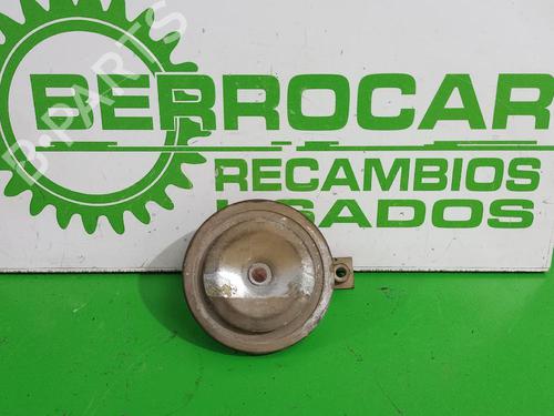 horn-seat-toledo-ii-1m2-1998-1999-2000-2001-2002-2003-2004-2005-2006-31544622 main image