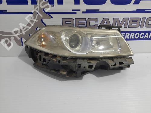 Used Right headlight Right headlight 38860885 38860885