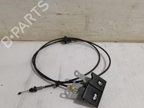 Switch NISSAN MICRA V (K14) 1.5 DCI | BP31563143I30 - Image 3
