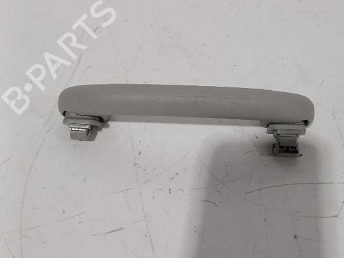 Interior roof handle SUZUKI SX4 S-Cross (JY) 1.4 T AllGrip (AKK414) | BP32462302I35