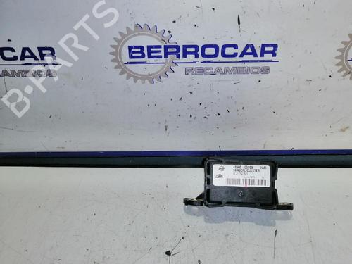 Used Electronic sensor Electronic sensor SSANGYONG KYRON [2005-2014] 31678494 31678494