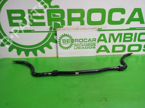 Anti roll bar DACIA SANDERO II | BP38862118M96 - Image 3