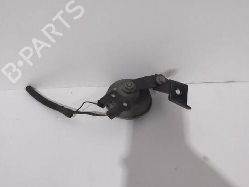  - Image 4