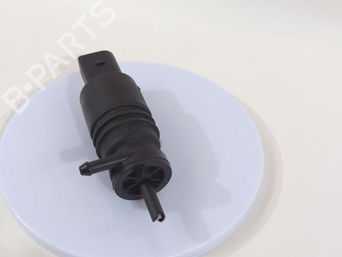 Washer pump AUDI A4 B6 (8E2) 2.0 | BP38955975E24 - Image 2