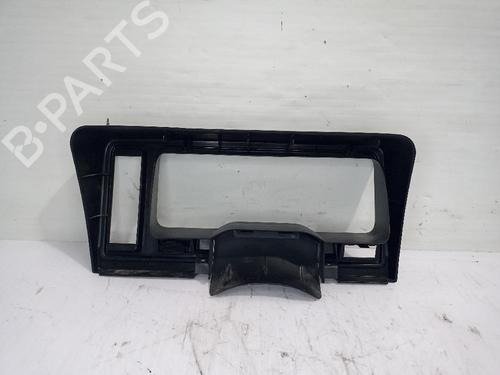 Other FORD SIERRA II (GBG, GB4) 2.0 i DOHC | BP31557275O1 