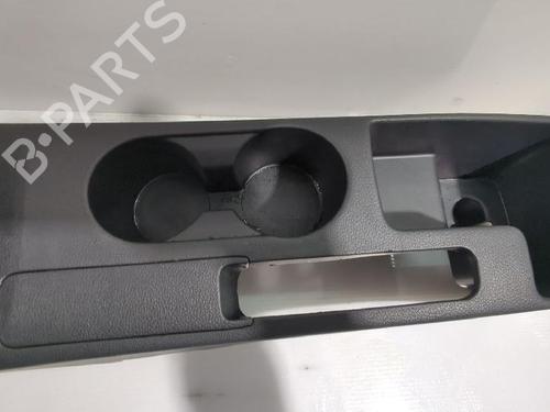 Midtkonsoll KIA STONIC (YB) 1.0 T-GDi | BP31567493I22 