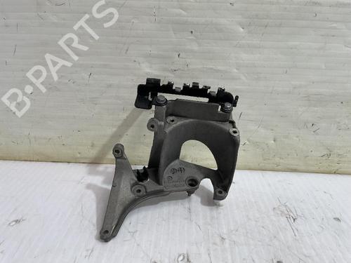 Used Support PEUGEOT 308 SW I (4E_, 4H_) 1.6 HDi (112 hp) 31561146