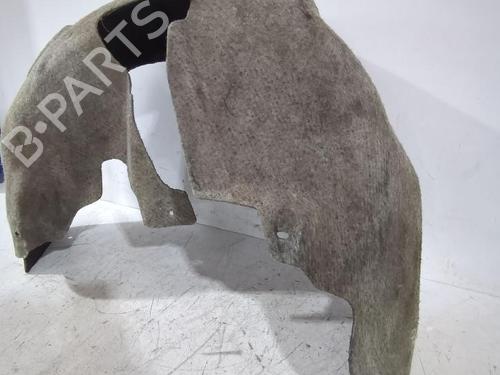 BP32490402C56 main image