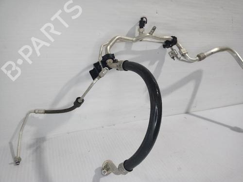 AC pipe VW TOURAN (5T1) 1.6 TDI | BP31555684M126  - Image 8