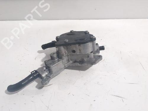 Used Vacuum pump Vacuum pump SEAT IBIZA III (6L1) 1.4 TDI (80 hp) 32463274 32463274
