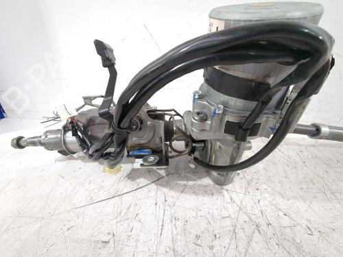 Steering column TOYOTA AURIS (_E15_) 1.6 (ZRE151_, ZRE151R) | BP32848554M21 - Image 3