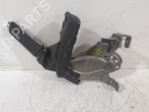 håndbremse håndbremse OPEL ASTRA H Saloon (A04) 1.7 CDTi (L69) (101 hp) 33735116 33735116