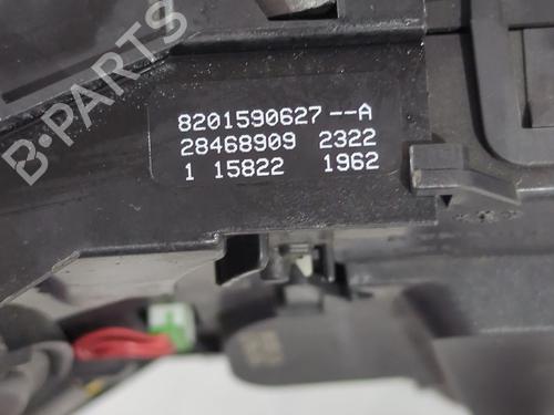Switch RENAULT CLIO III (BR0/1, CR0/1) 1.4 16V | BP38866476I30 - Image 7