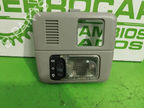 interior-roof-light-peugeot-306-hatchback-7a-7c-n3-n5-1993-1994-1995-1996-1997-1998-1999-2000-2001-2002-2003-31674509 main image