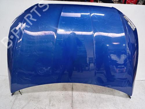 Used Hood SEAT IBIZA V (KJ1, KJG) 1.0 TSI (95 hp) 31556560