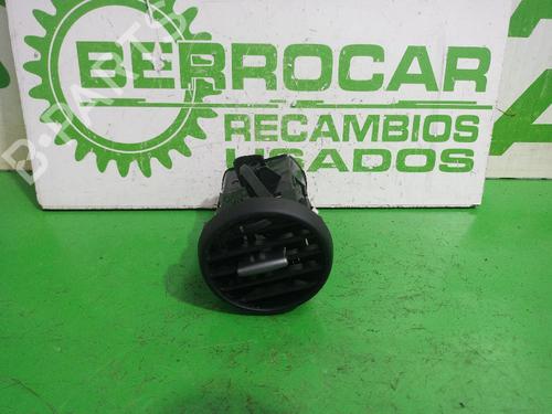 air-vent-seat-altea-xl-5p5-5p8-2006-2007-2008-2009-2010-2011-2012-2013-2014-2015-31549045 main image
