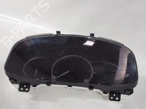 Used Instrument cluster Instrument cluster 37169443 37169443