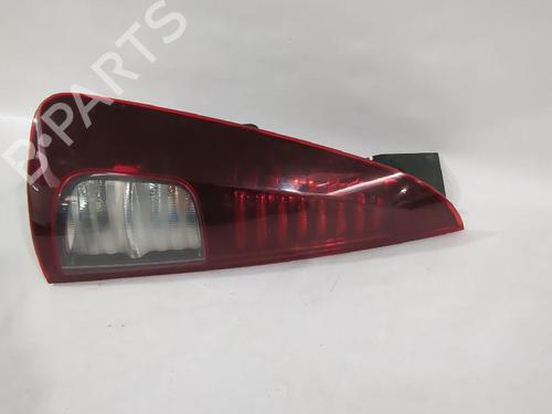 Used Left taillight Left taillight RENAULT ESPACE IV (JK0/1_) 2.0 dCi (JK01, JK02, JK1J, JK1K, JK1H) (150 hp) 34002552 34002552