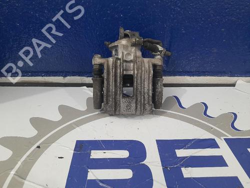 left-rear-brake-caliper-seat-leon-1m1-1999-2000-2001-2002-2003-2004-2005-2006-31540754 main image