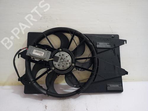 radiator-fan-ford-mondeo-iii-b5y-2000-2001-2002-2003-2004-2005-2006-2007-31558847 main image