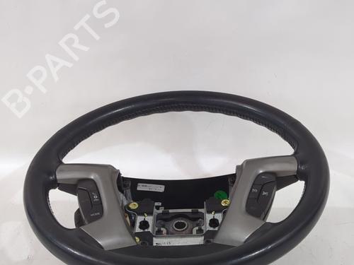 Volante Volante 38867962 38867962
