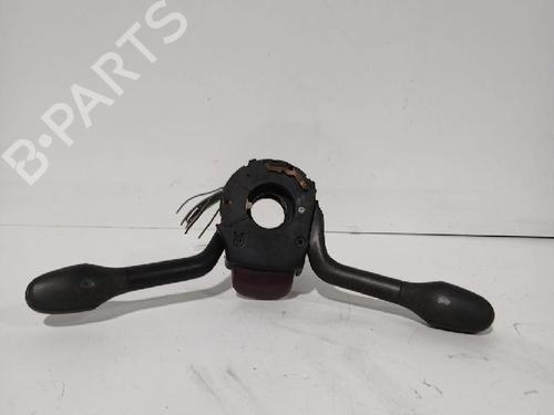Used Switch Switch 32463312 32463312