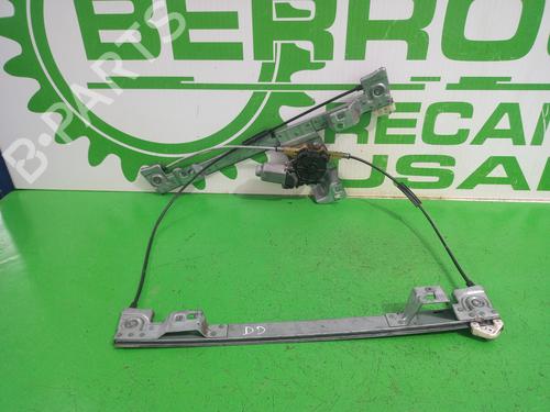 Used Front right window mechanism Front right window mechanism 38861478 38861478