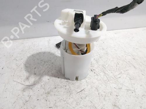 Fuel pump FORD PUMA (J2K, CF7) 1.0 EcoBoost | BP32464981M76