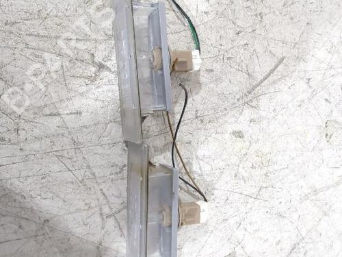 Interior roof light KIA STONIC (YB) 1.0 T-GDi | BP32462061I8