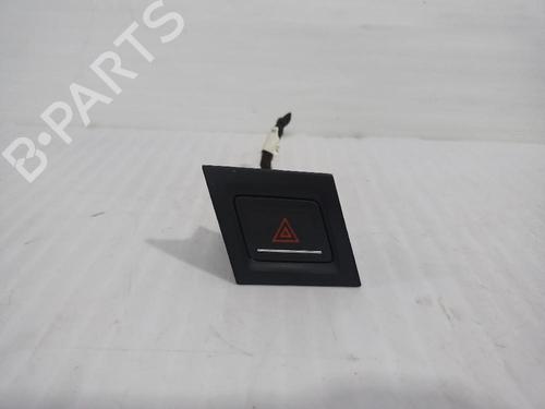 Warning switch VW TOURAN (5T1) 1.6 TDI | BP31555697I22