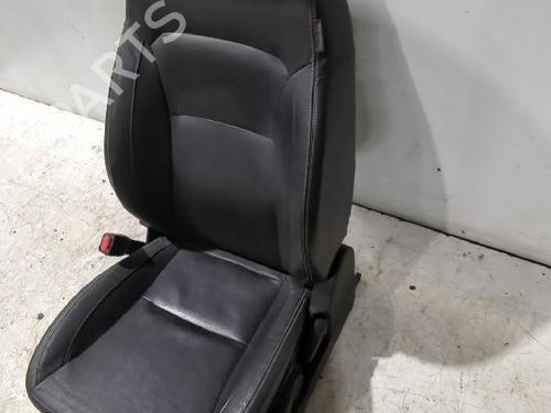 Left front seat SUZUKI SX4 S-Cross (JY) 1.4 T AllGrip (AKK414) | BP36000915C15 - Image 5